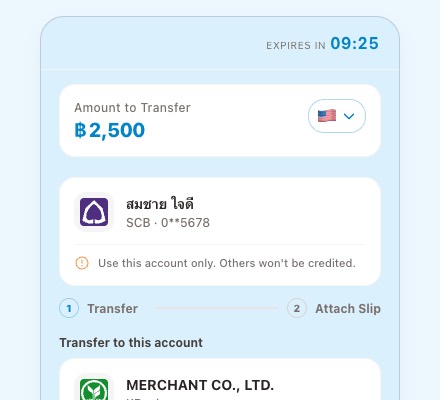 sky-fun payment page theme